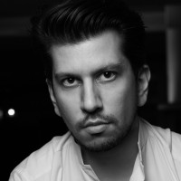 Ram Divedi profile photo