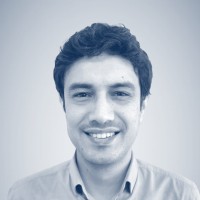 Karan Makhija profile photo