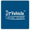 DrVehicle logo