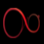 Orxa Energies logo