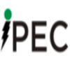 IPEC logo