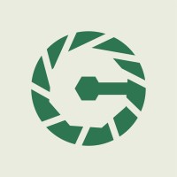 Chara logo