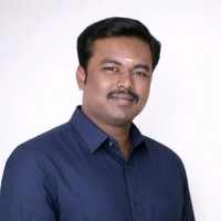 Bhavani Kumar profile photo