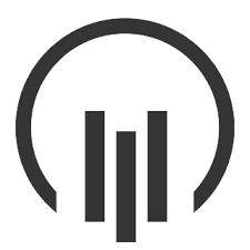 Ozone Motors logo