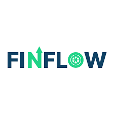 FinFlow logo
