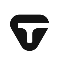 Triox logo