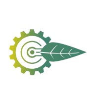 Viridian Ingni Propulsion logo