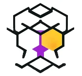 NeGenBees logo