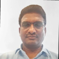 Velmurugan E profile photo