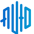 AutoHive Square logo