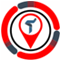 Taxiappz logo