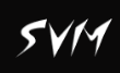 Srivaru Motors logo