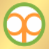 E-Royce motors logo