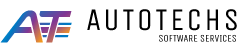 Auto Techs logo