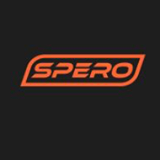 SPERO E-bike logo