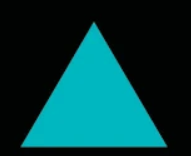 Boom Cabs logo