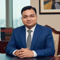 Pankaj Guptta profile photo