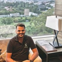 Sumit Dhanuka profile photo