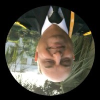 Narsimham KV profile photo
