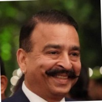 Kunal Lalani profile photo
