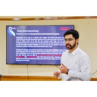 Sumit Roy profile photo