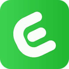 SmartE logo