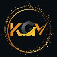 kgvl logo