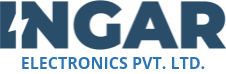 Ingar logo
