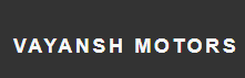 Vayansh Motors logo