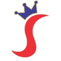 SuDrives logo