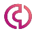 Ceeon India logo