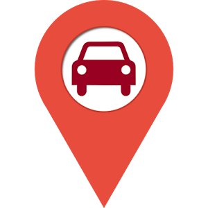TrackOnClick logo