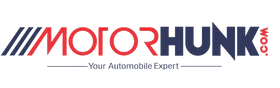 Motorhunk logo
