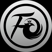 Fidato Evtech logo