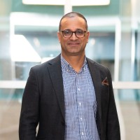 Vinay Dhar profile photo