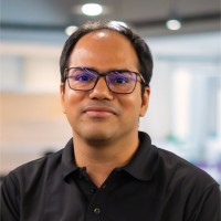 Mohit Gupta profile photo