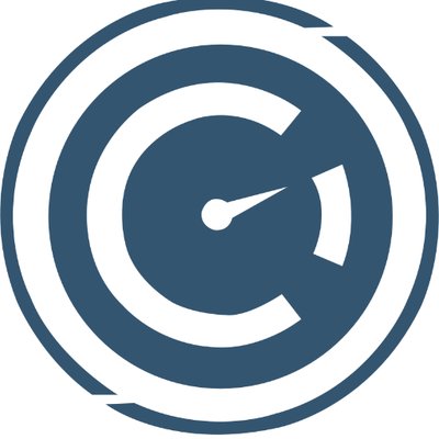 CaRPM logo