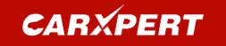 CarXpert logo