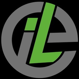 Infraprime Logistics Technologies logo