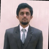 Abdul Qadeer Siddiqui profile photo