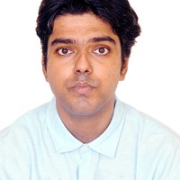 Varun Pidugu profile photo