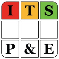 ITS Planners and Engineers logo