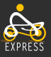 Aexpress logo
