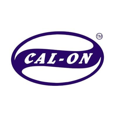 CAL-ON logo
