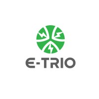 Etrio logo