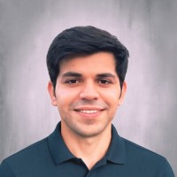 Rishabh Nagpal profile photo