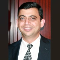 Arun Madan profile photo