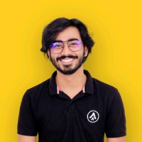 Mohit Borkar profile photo