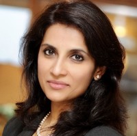 Sulajja Motwani profile photo
