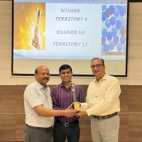 Jitendra Sharma profile photo